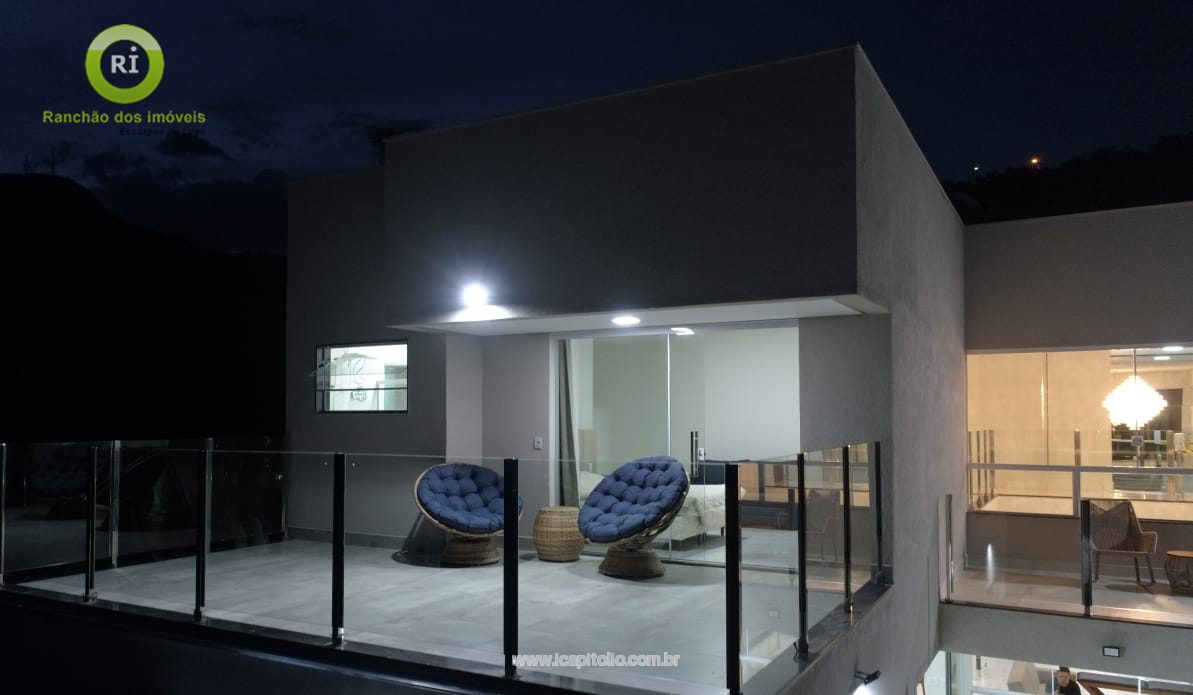 House for Rent in Escarpas do Lago - Foto 5
