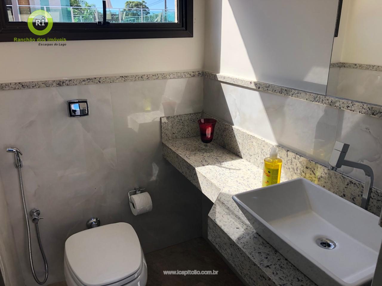 House for Rent in Escarpas do Lago - Foto 5