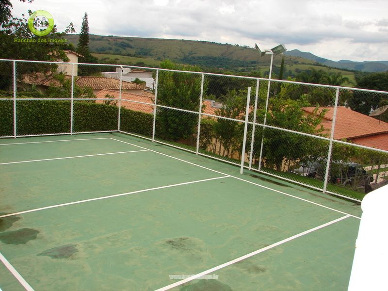 House for Rent in Escarpas do Lago - Foto 4