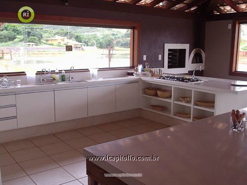 House for Rent in Escarpas do Lago - Foto 4