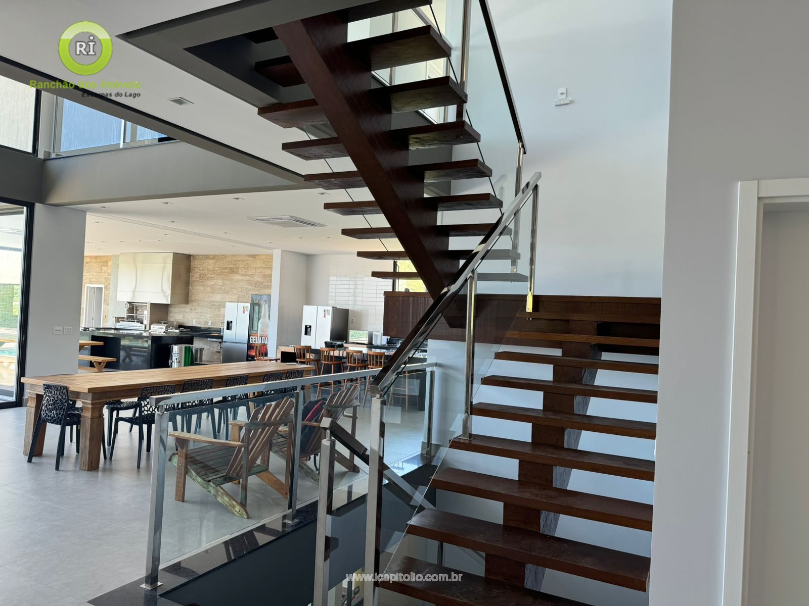 House for Rent in Escarpas do Lago - Foto 5