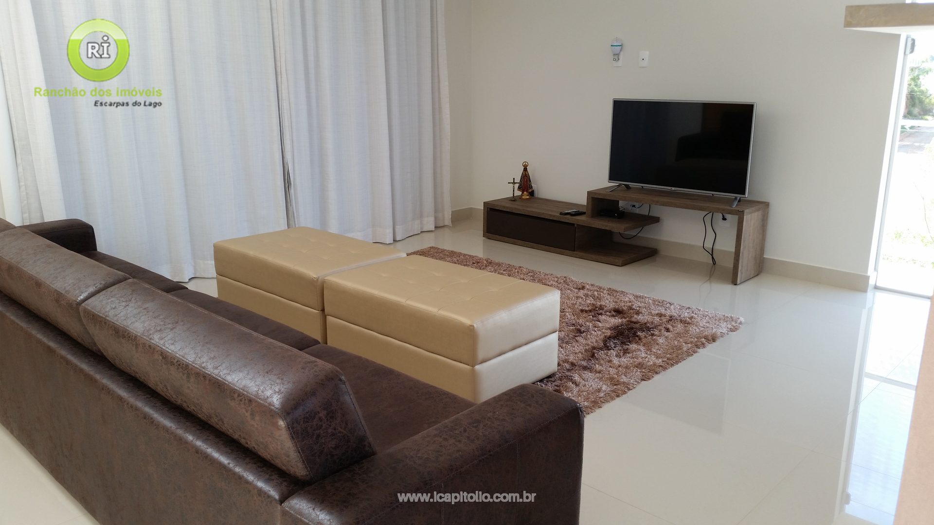 House for Rent in Escarpas do Lago - Foto 50
