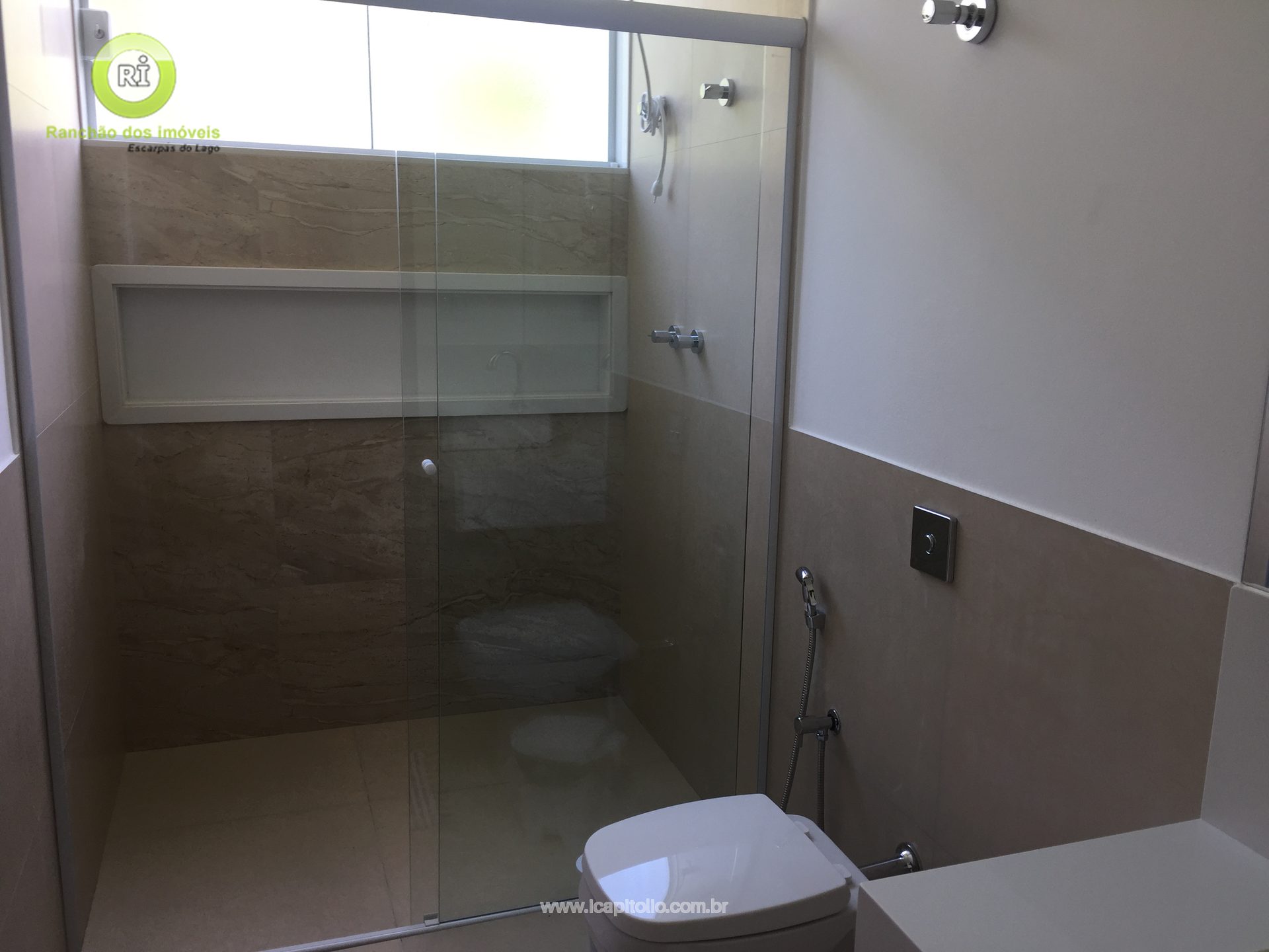 House for Rent in Escarpas do Lago - Foto 50