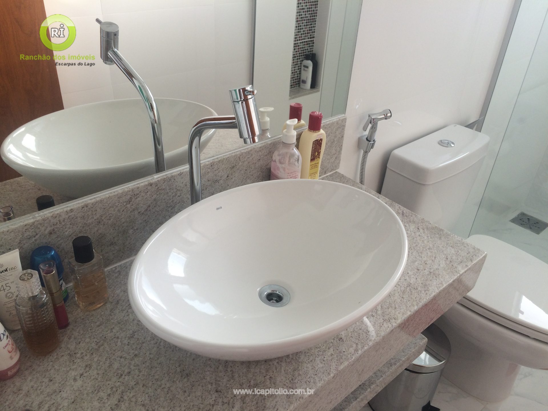 House for Rent in Escarpas do Lago - Foto 50