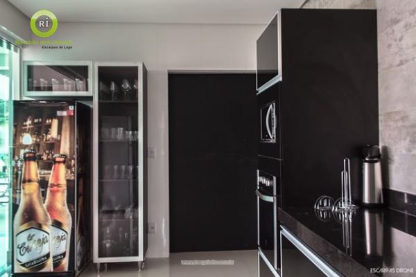 House for Rent in Escarpas do Lago - Foto 51