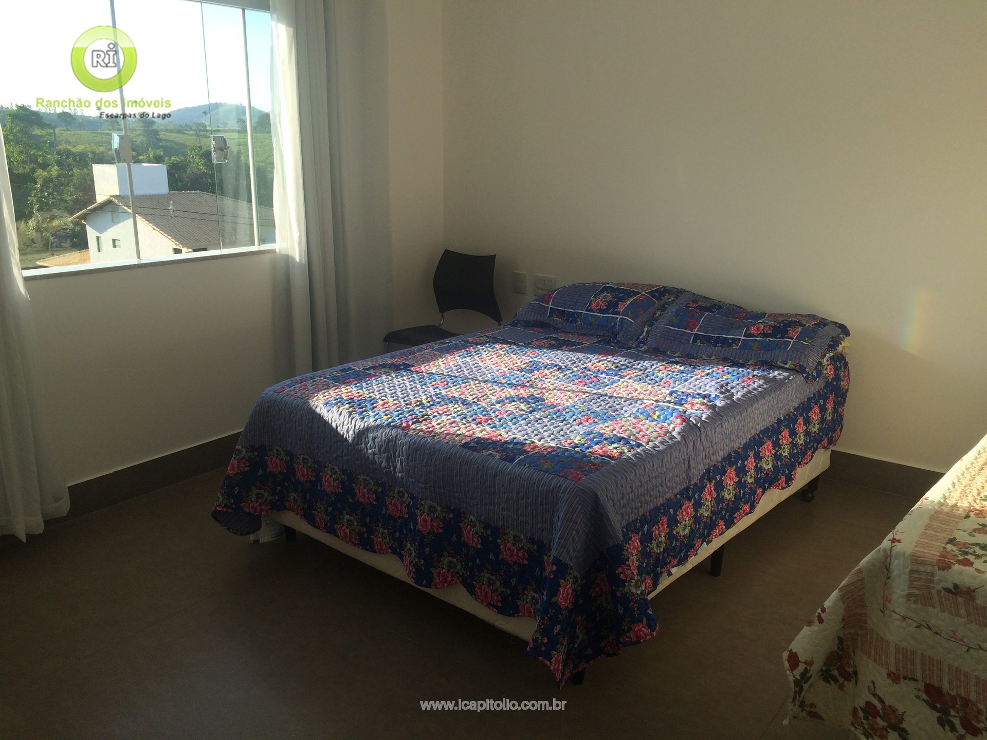 House for Rent in Escarpas do Lago - Foto 51