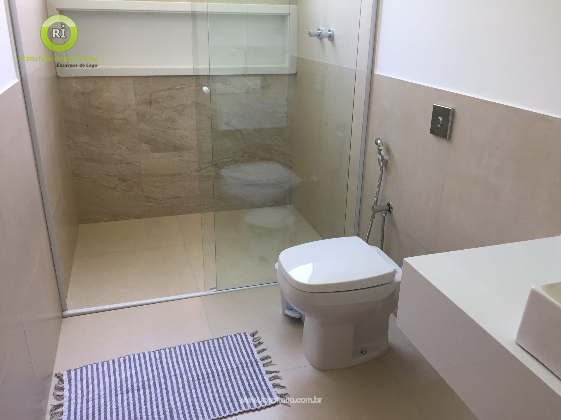 House for Rent in Escarpas do Lago - Foto 51