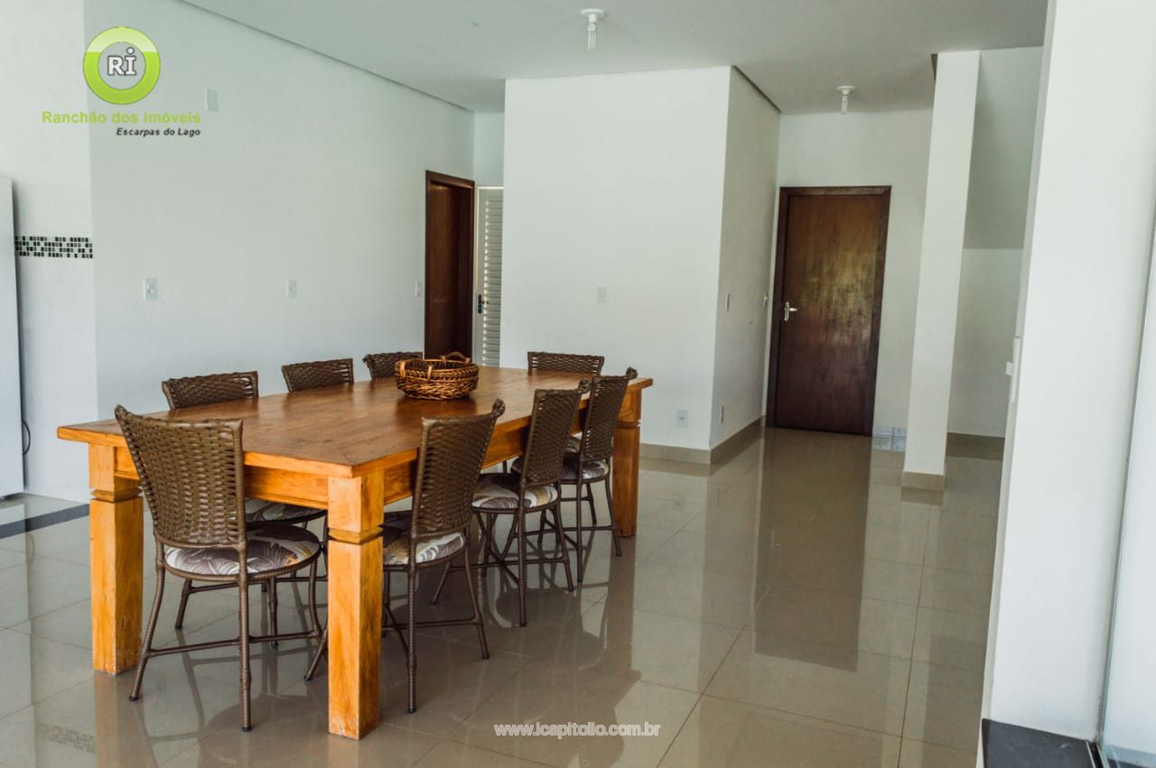 House for Rent in Escarpas do Lago - Foto 51