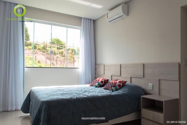 House for Rent in Escarpas do Lago - Foto 52