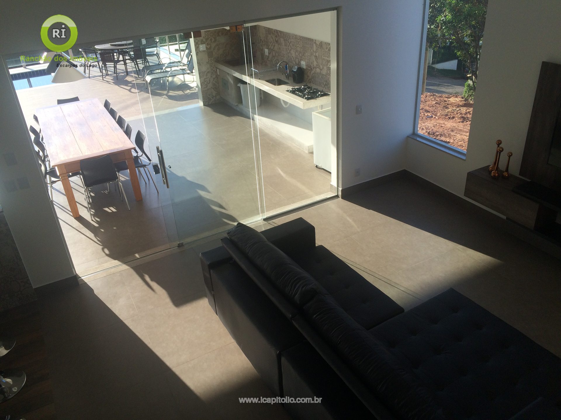 House for Rent in Escarpas do Lago - Foto 52
