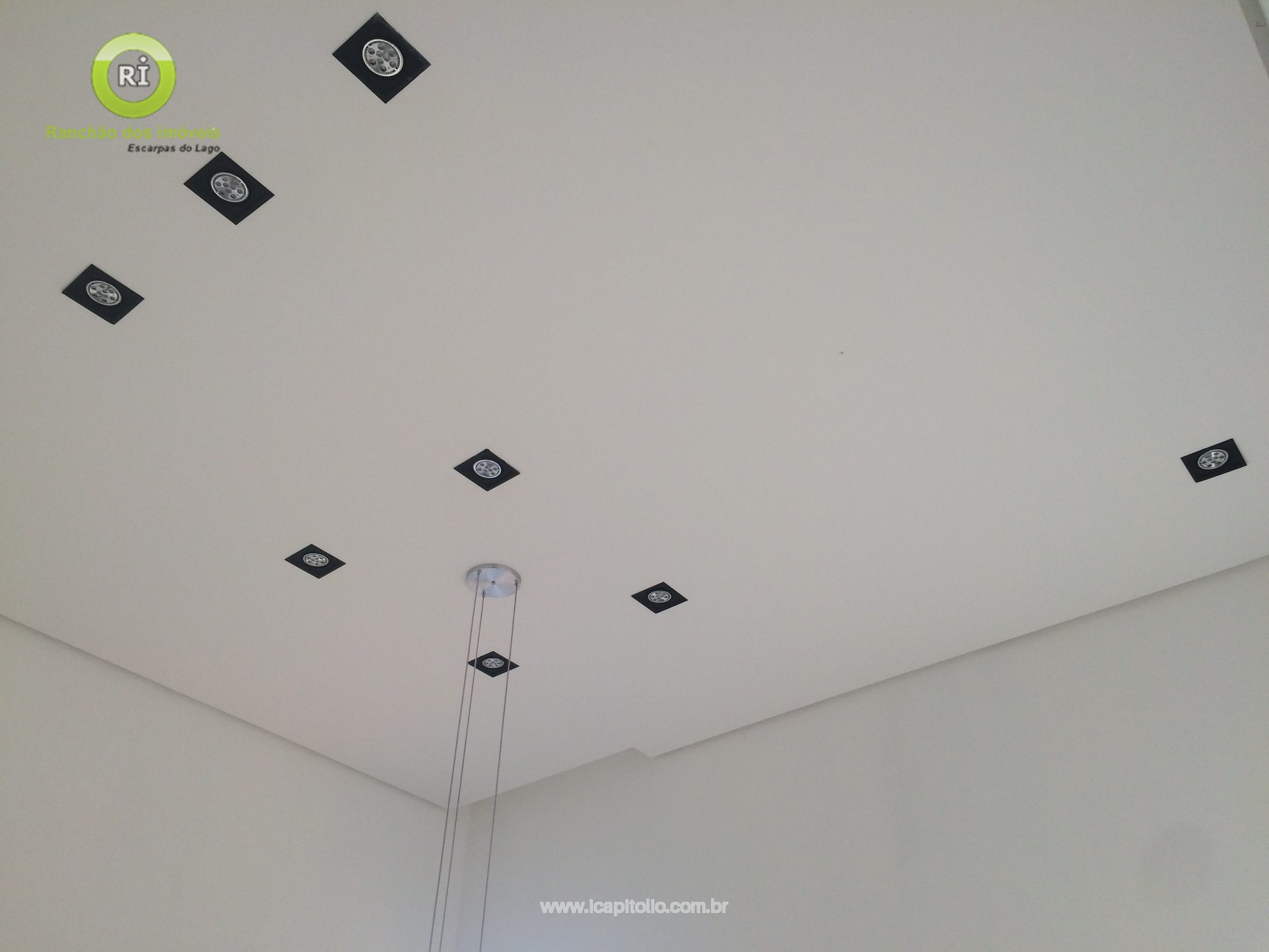 House for Rent in Escarpas do Lago - Foto 53