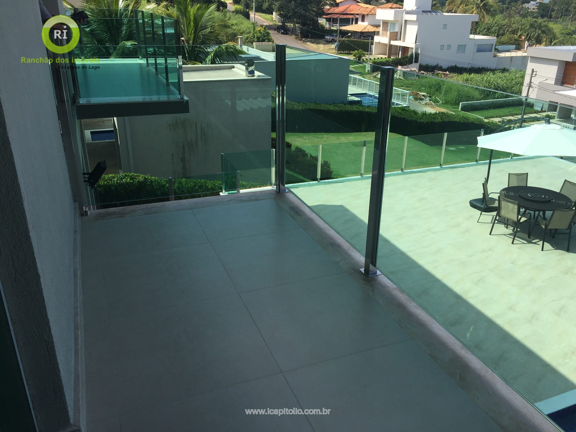 House for Rent in Escarpas do Lago - Foto 53