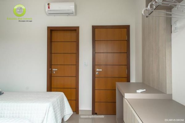 House for Rent in Escarpas do Lago - Foto 54