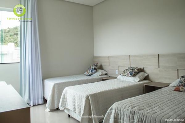 House for Rent in Escarpas do Lago - Foto 55