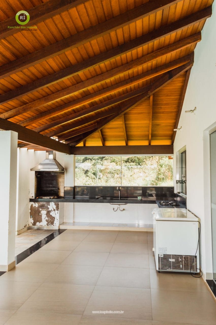 House for Rent in Escarpas do Lago - Foto 55