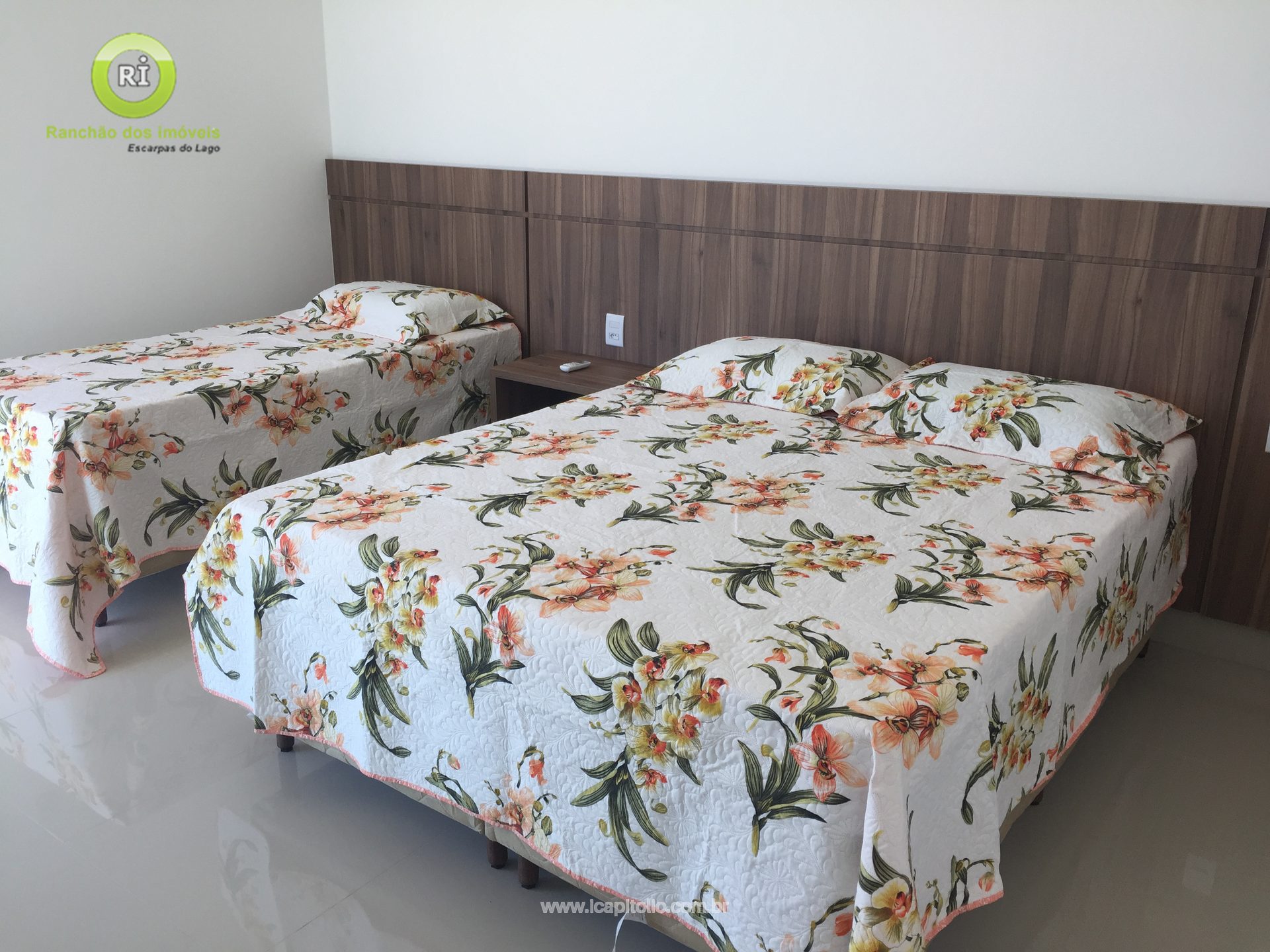 House for Rent in Escarpas do Lago - Foto 56
