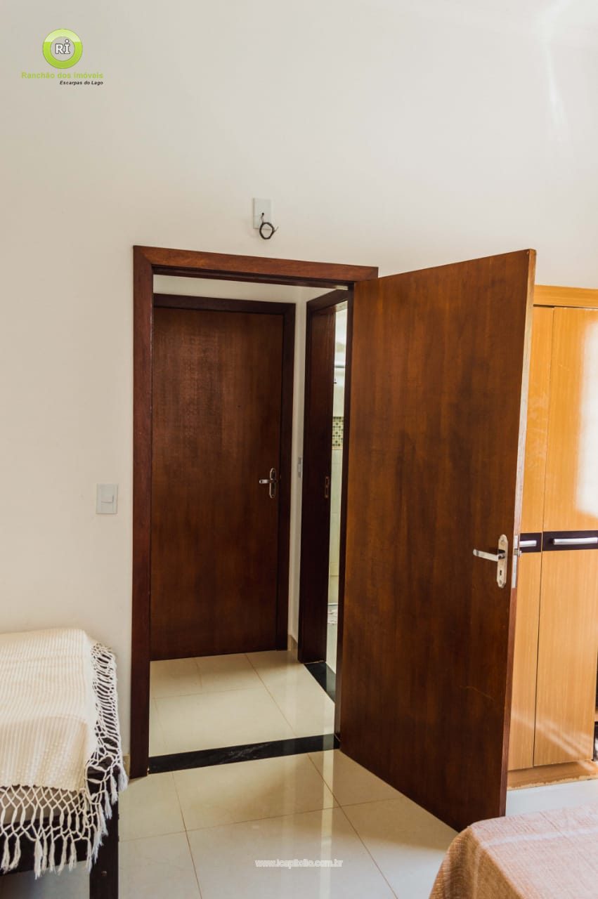 House for Rent in Escarpas do Lago - Foto 56