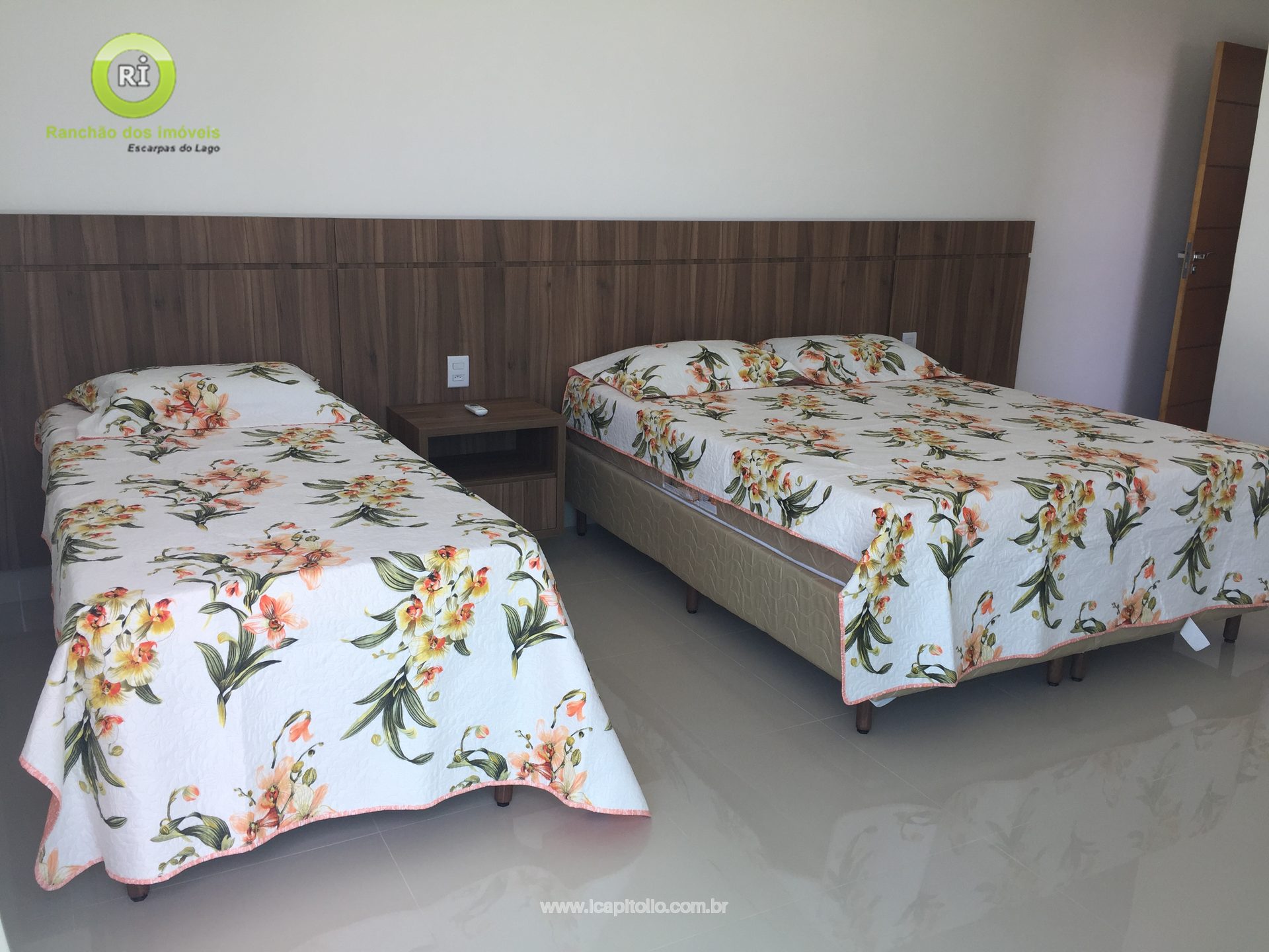 House for Rent in Escarpas do Lago - Foto 57