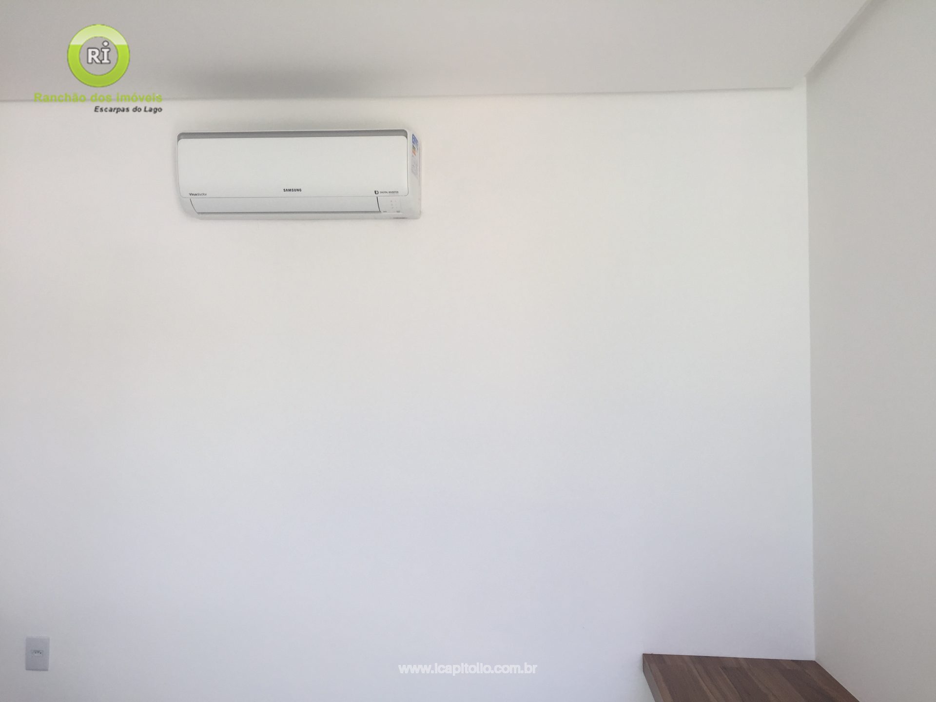 House for Rent in Escarpas do Lago - Foto 58