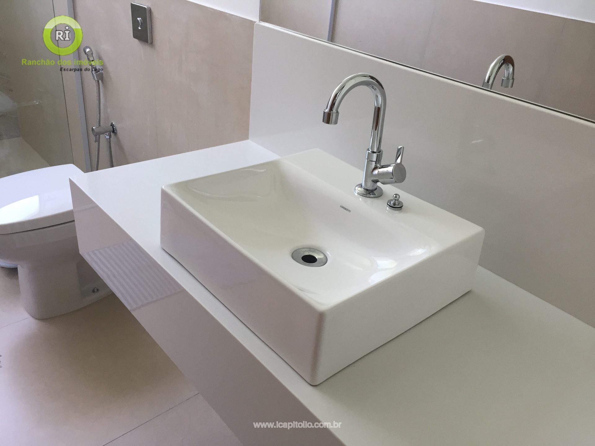 House for Rent in Escarpas do Lago - Foto 59