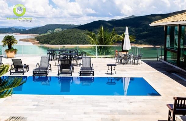 House for Rent in Escarpas do Lago - Foto 5