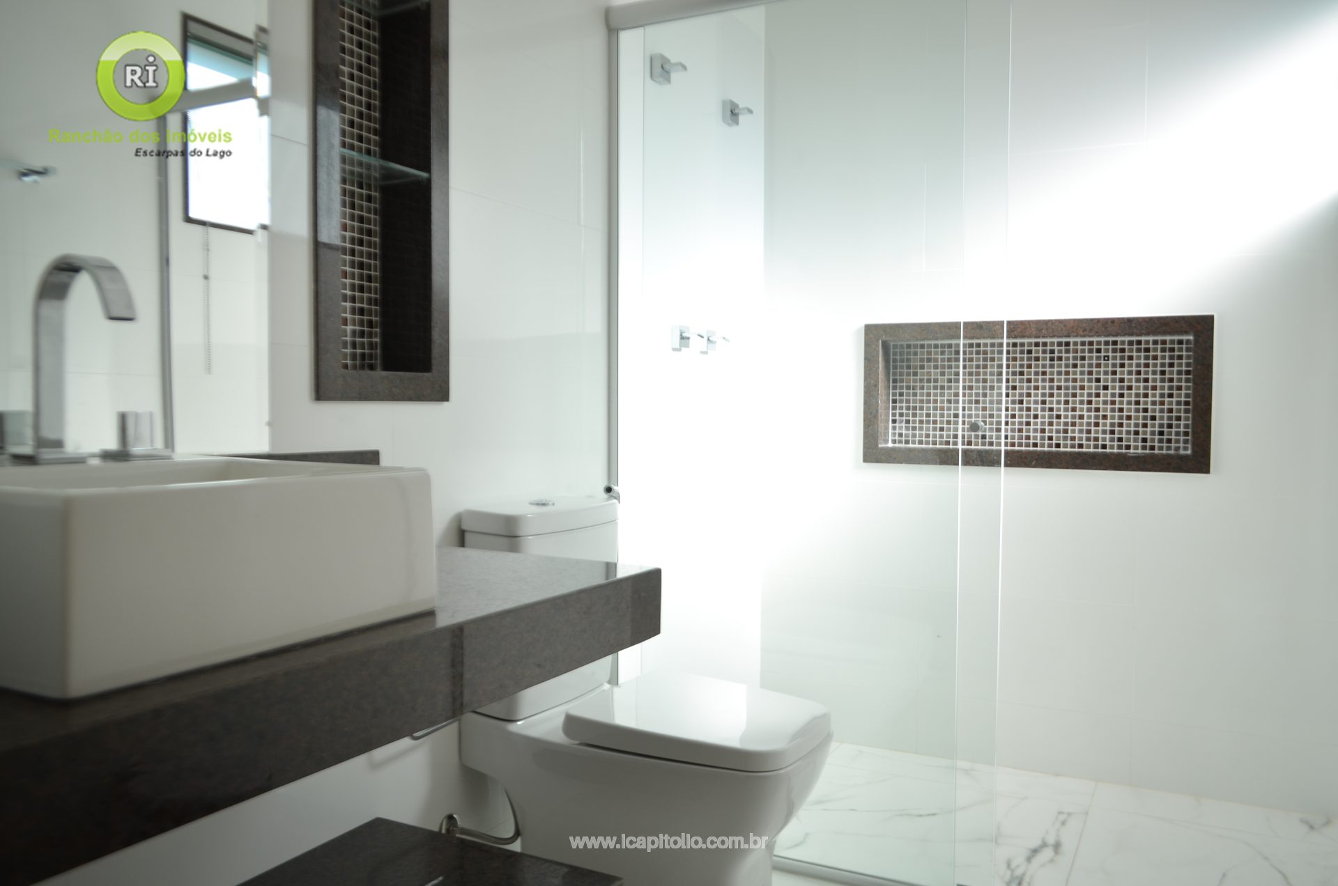 House for Rent in Escarpas do Lago - Foto 5
