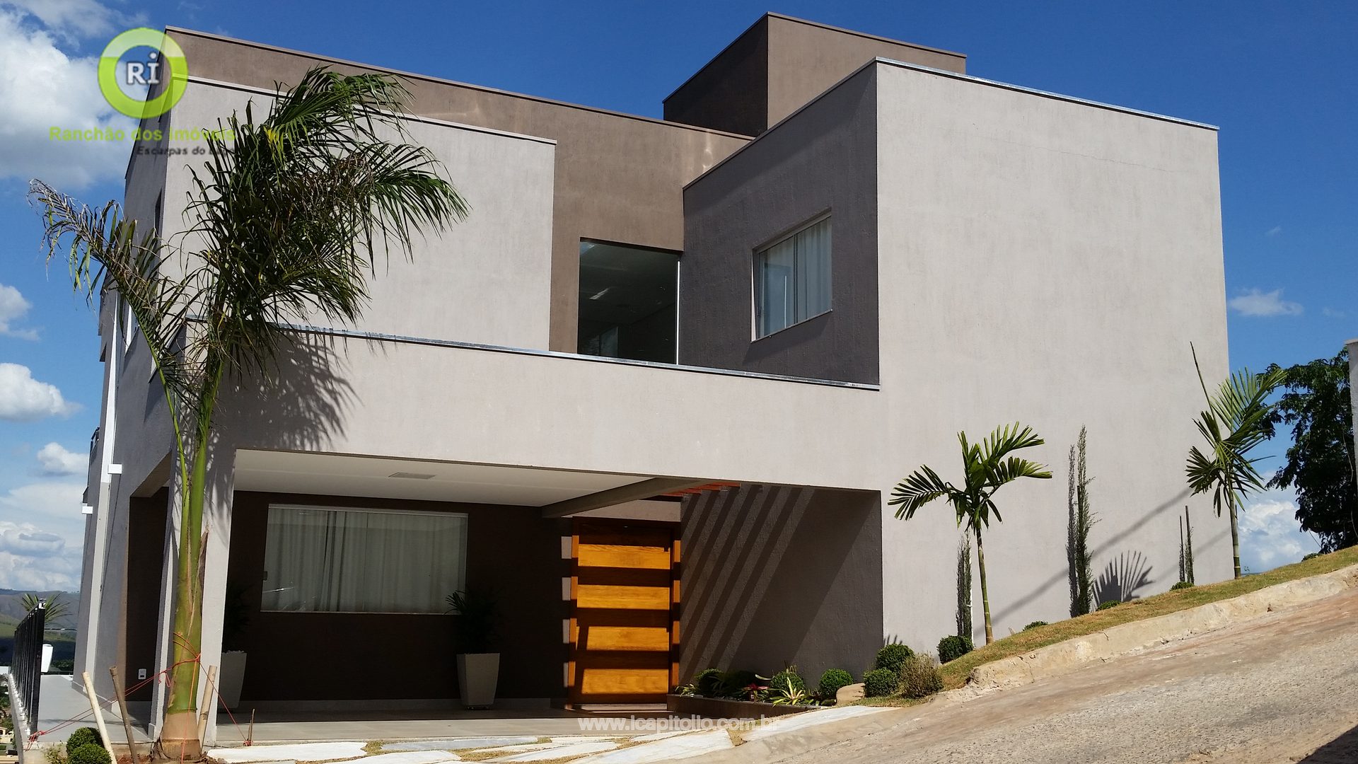 House for Rent in Escarpas do Lago - Foto 5