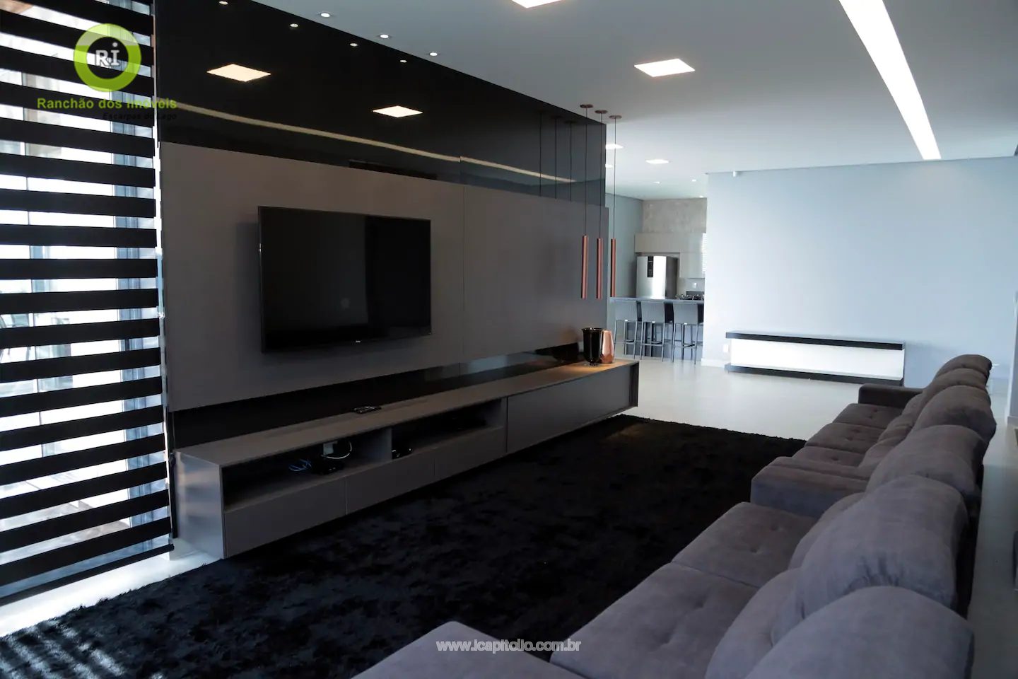 House for Rent in Escarpas do Lago - Foto 5