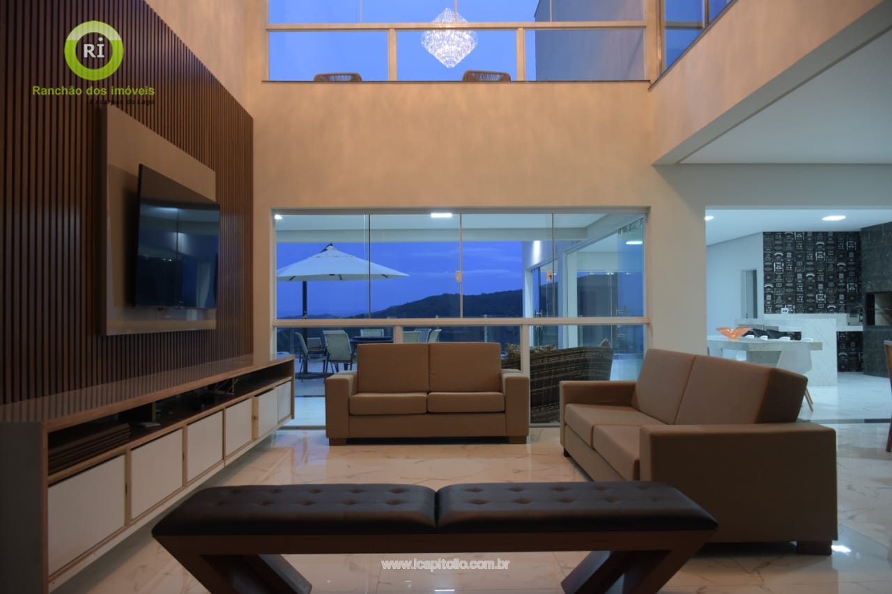 House for Rent in Escarpas do Lago - Foto 6