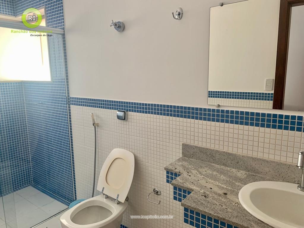 House for Rent in Escarpas do Lago - Foto 5