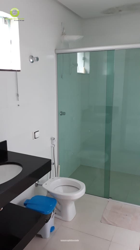House for Rent in Escarpas do Lago - Foto 5