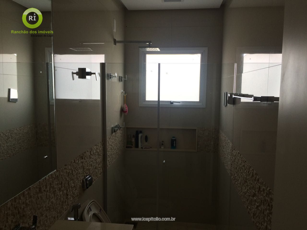 House for Rent in Escarpas do Lago - Foto 5