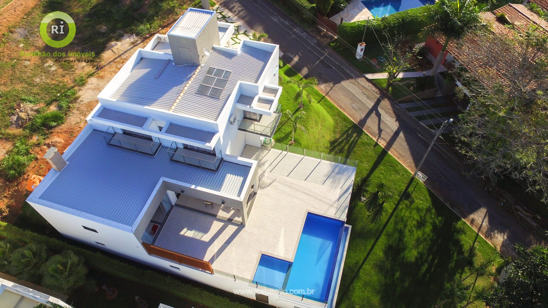 House for Rent in Escarpas do Lago - Foto 5