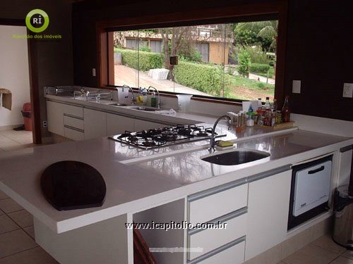 House for Rent in Escarpas do Lago - Foto 5