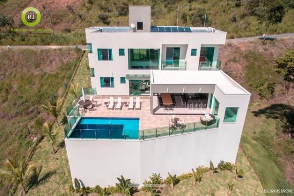House for Rent in Escarpas do Lago - Foto 5