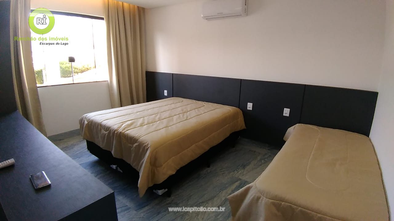 House for Rent in Escarpas do Lago - Foto 5