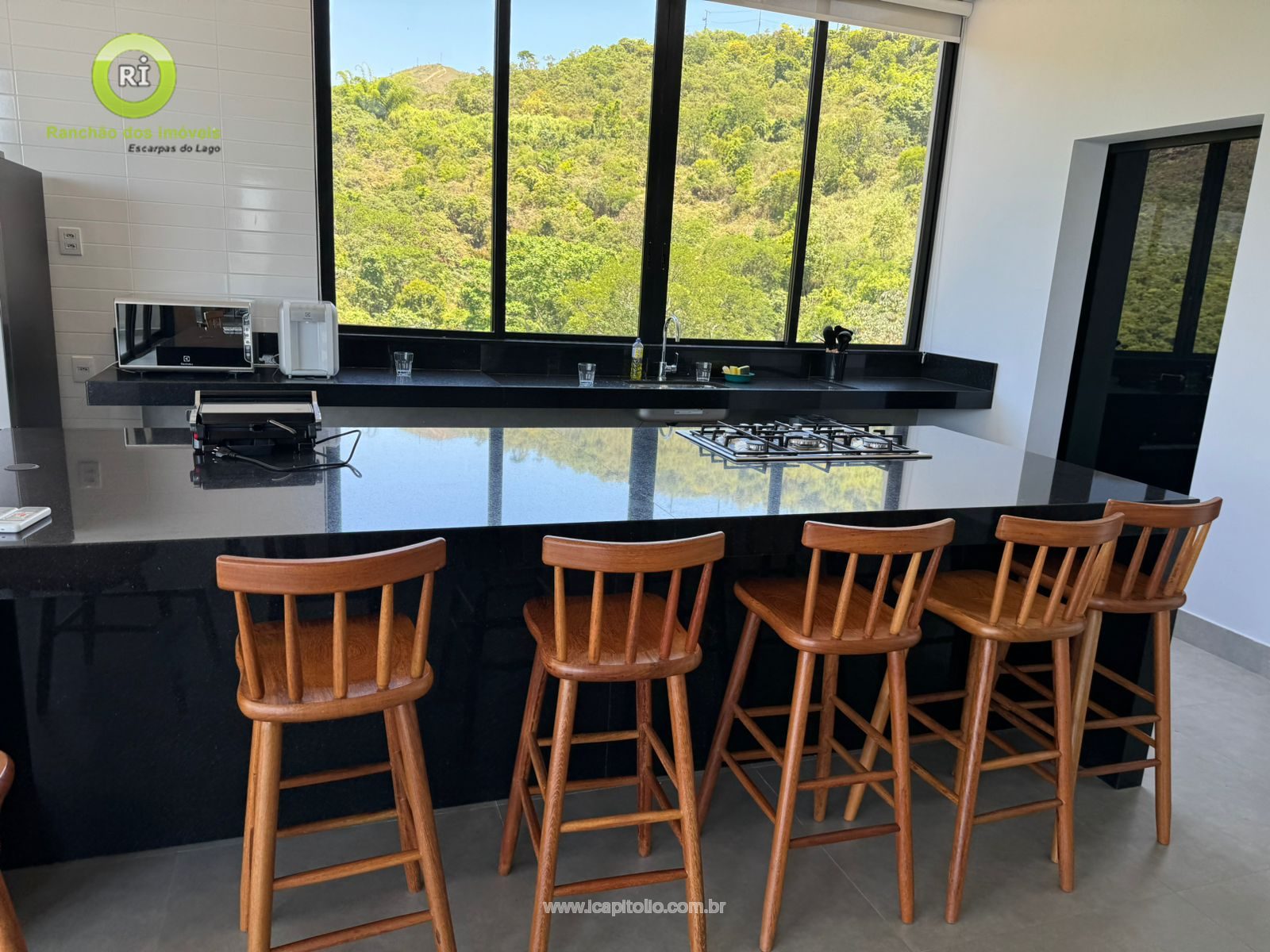 House for Rent in Escarpas do Lago - Foto 6