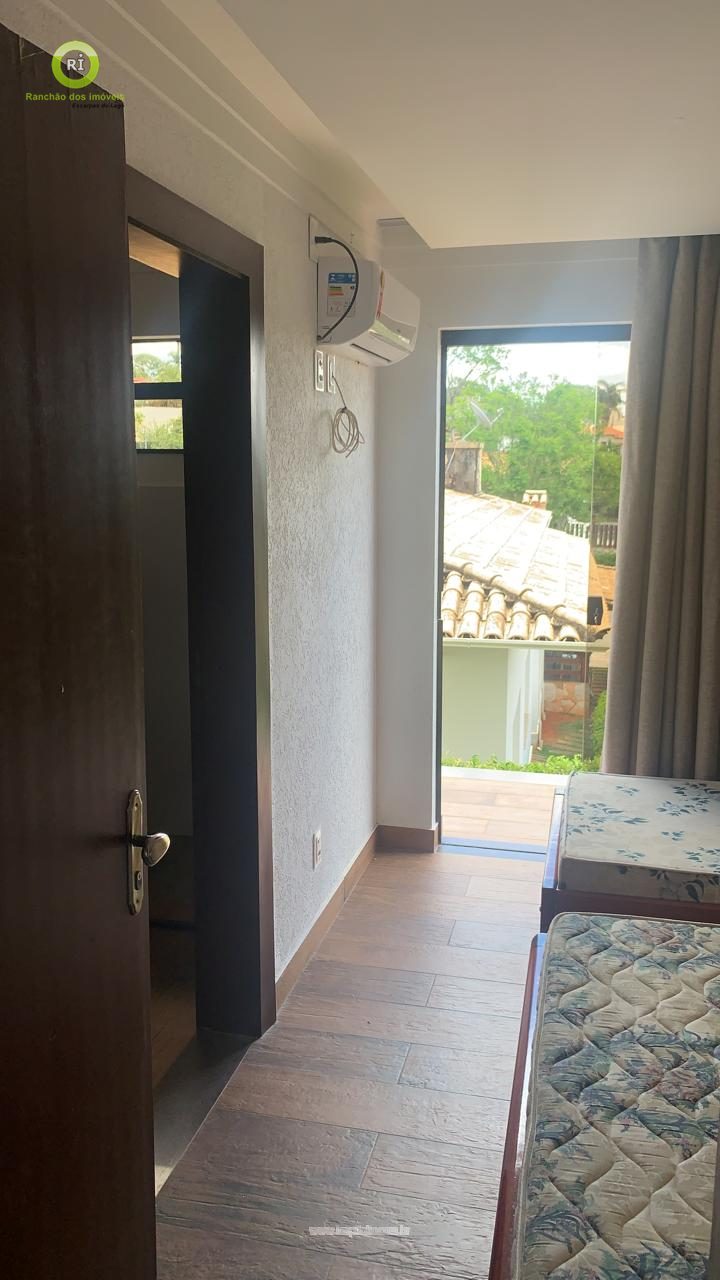 House for Rent in Escarpas do Lago - Foto 6