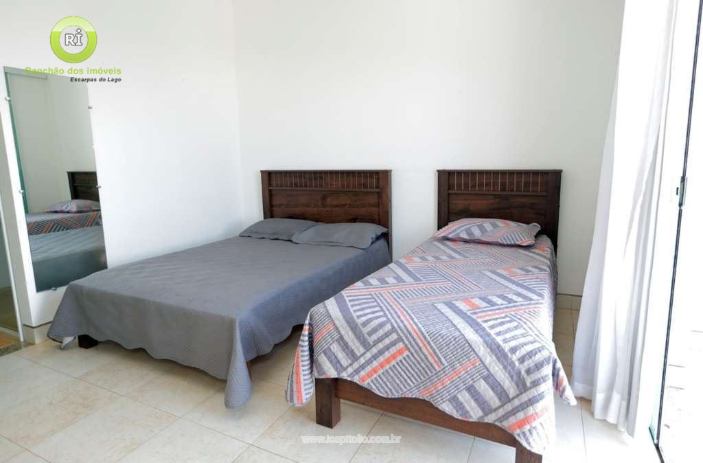 House for Rent in Escarpas do Lago - Foto 5
