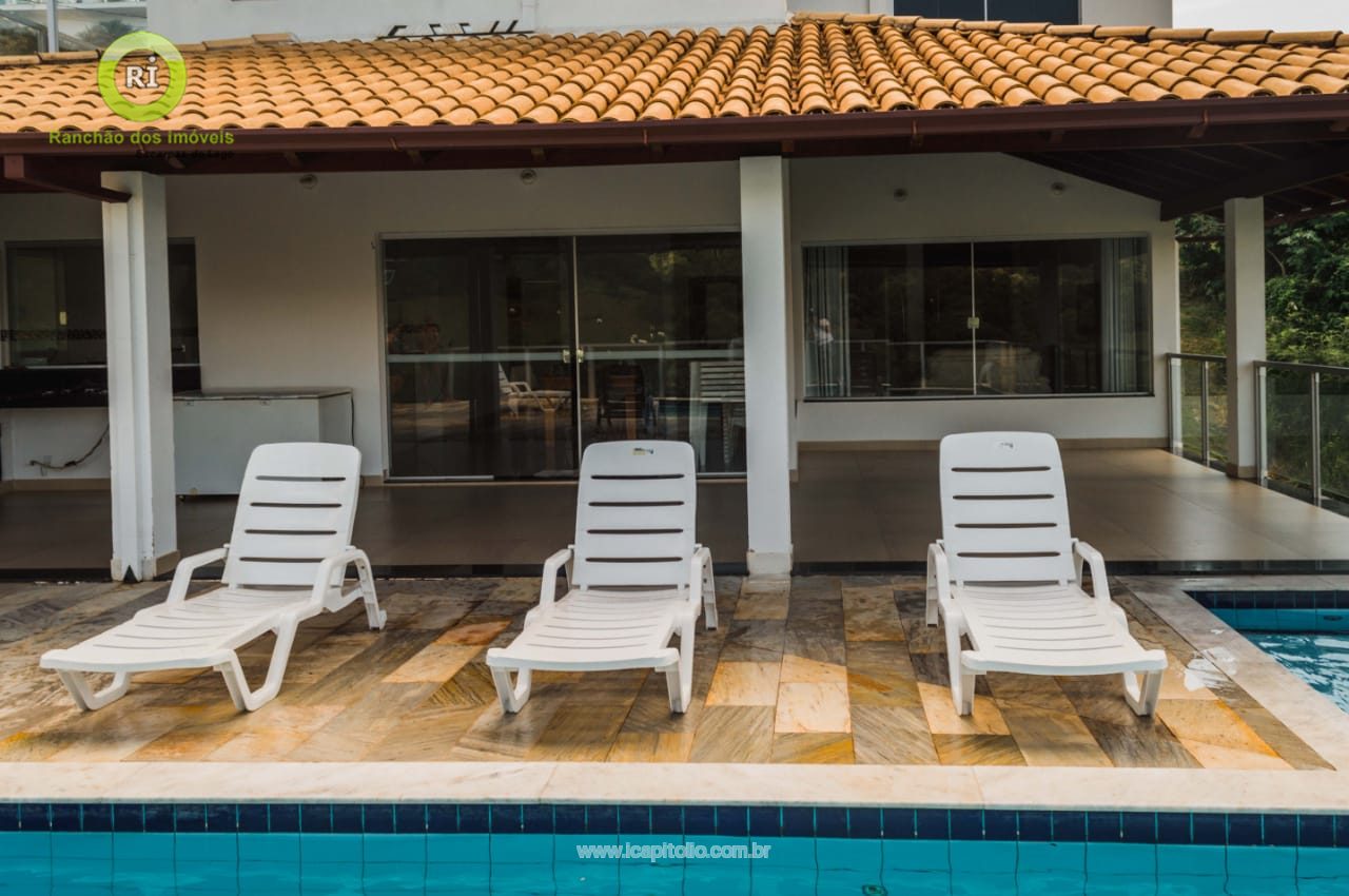 House for Rent in Escarpas do Lago - Foto 5