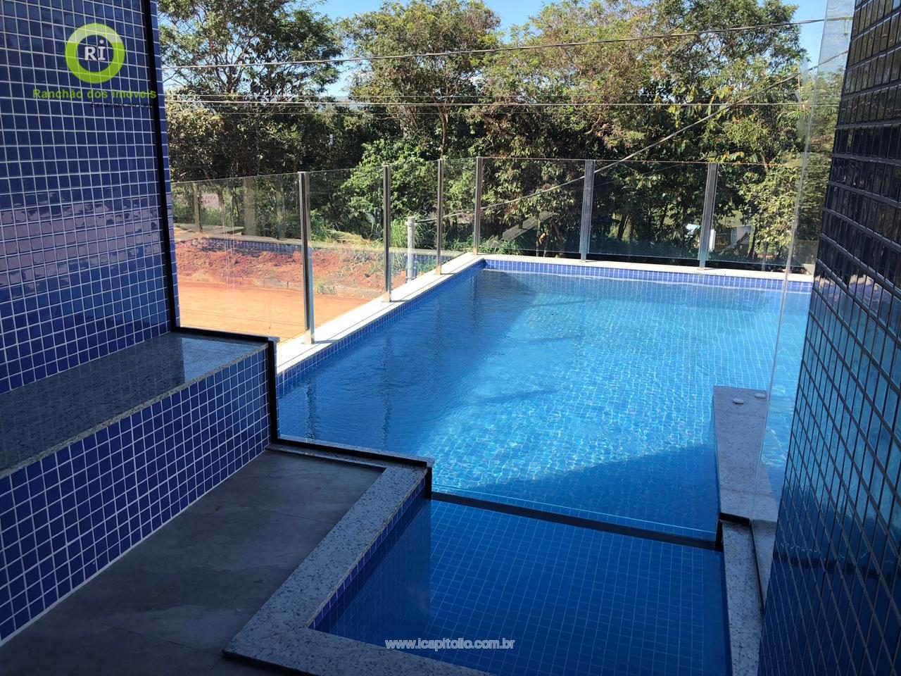 House for Rent in Escarpas do Lago - Foto 6