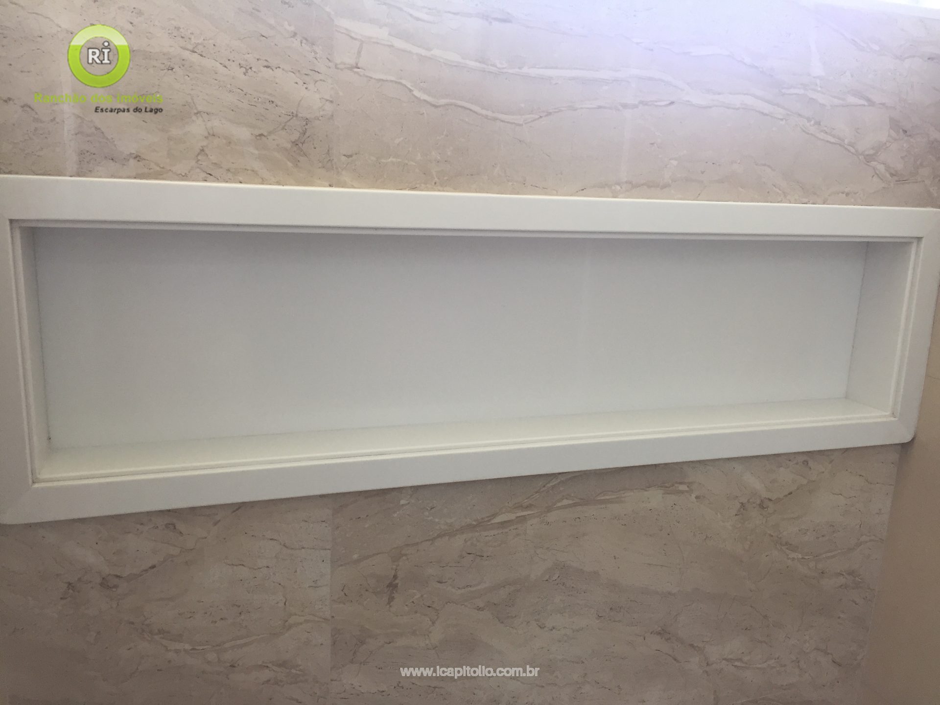 House for Rent in Escarpas do Lago - Foto 60
