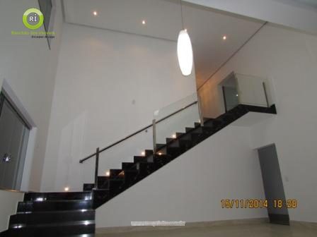 House for Rent in Escarpas do Lago-61 - Foto 12