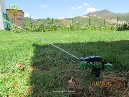 House for Rent in Escarpas do Lago-61 - Foto 13