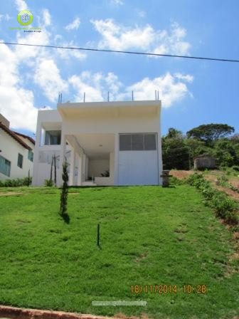 House for Rent in Escarpas do Lago-61 - Foto 17