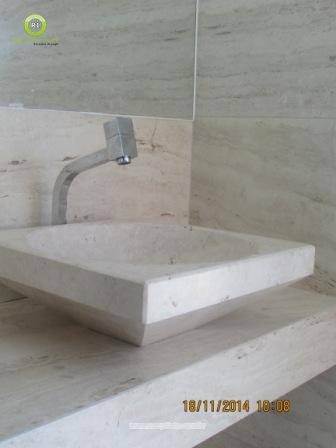 House for Rent in Escarpas do Lago-61 - Foto 21