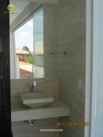 House for Rent in Escarpas do Lago-61 - Foto 22