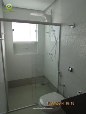 House for Rent in Escarpas do Lago-61 - Foto 23