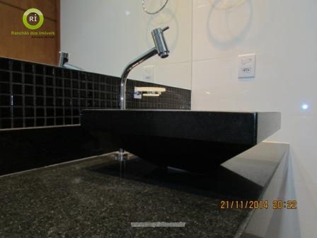 House for Rent in Escarpas do Lago-61 - Foto 24