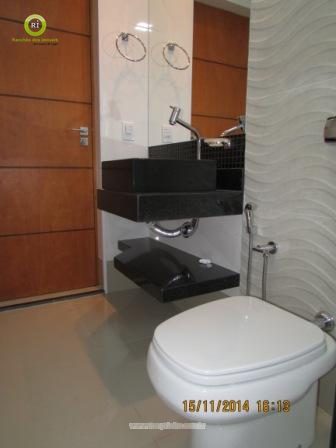House for Rent in Escarpas do Lago-61 - Foto 27